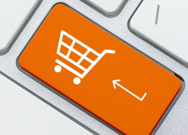 Retail-Markt unter Druck Retail-Markt unter Druck