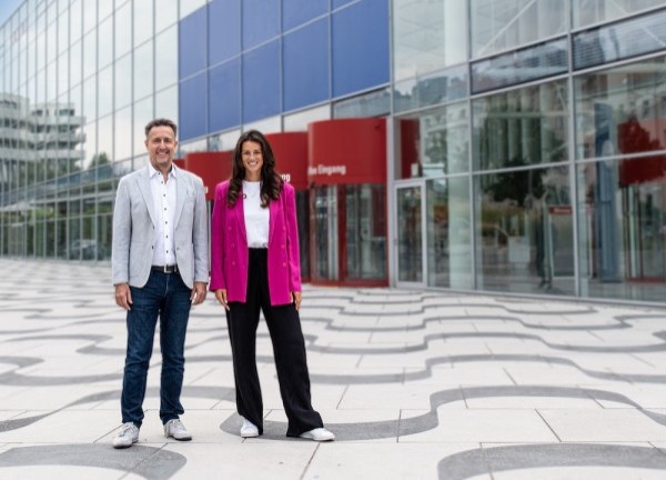 WIM - Wiener Immobilien Messe 2025 WIM - Wiener Immobilien Messe 2025