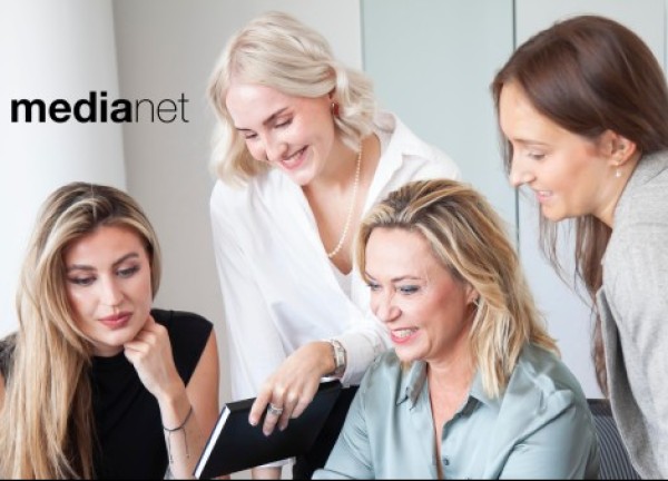 Im Pandemiejahr in die Selbstständigkeit Im Pandemiejahr in die Selbstständigkeit