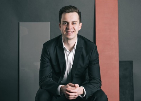 Nächster Karriereschritt Nächster Karriereschritt