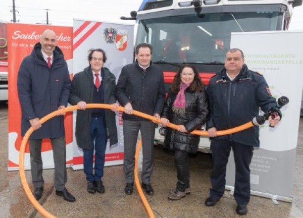 Riskante Begleiter im Alltag Riskante Begleiter im Alltag