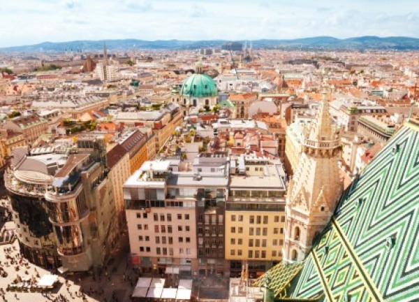 Advicum-Analyse Advicum-Analyse