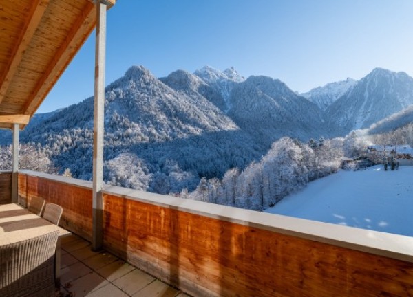 Moderate Marktbelebung erwartet Moderate Marktbelebung erwartet