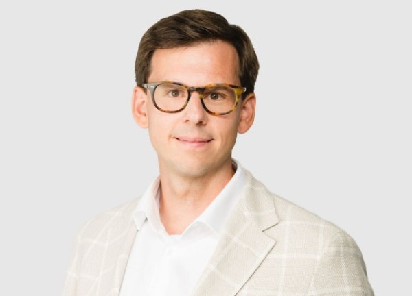 Nächster Karriereschritt bei FSM Rechtsanwälte Nächster Karriereschritt bei FSM Rechtsanwälte